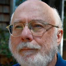 NFL Draft Offensive Linemen Discussion for Seattle Seahawks