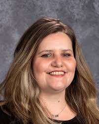 School Director and Staff