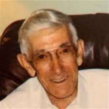 Floyd Henry Stuckey Obituary