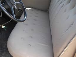 Image result for Cornelian Maroon 1933 Nash