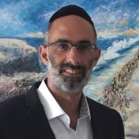 2400+ "Raff" profiles