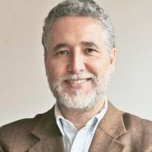 Independent Expert Group