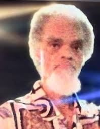 Marcus Turner Obituary