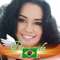 60+ "Mabel Souza" profiles