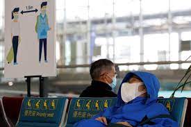 Singapore, hong kong to relaunch travel bubble on may 26 with stricter conditions and more stringent public health protocols that are going to be introduced by the two governments of. Fhya Pczk1tmm
