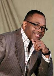 Church News for Nov. 16