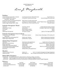 You may also check out development plan examples & samples. Emergency Management Resume Pdf Emergency Management Director Resumes Samples Kucing Imut