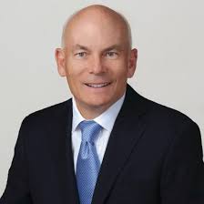 People: The Latest Industry Moves