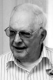 Perry County Obituaries