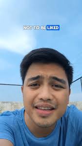 God's plans for peace and hope