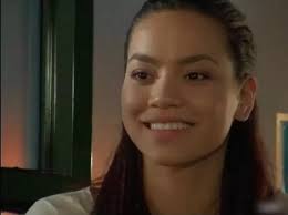 Mỹ Linh lục lại phim 16 năm trước, ngỡ ngàng nhất là lời thoại tiên tri  tương lai Hà Hồ