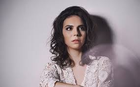 Most questions are answered in the faq. Pentatone News