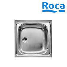 We did not find results for: Evier De Cuisine 1 Bac En Inox A Poser Sur Meuble Roca A870410603