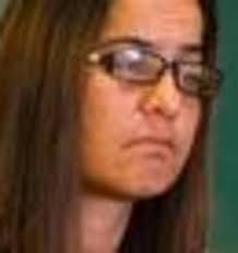 Murder accused worried boy was sick, court told