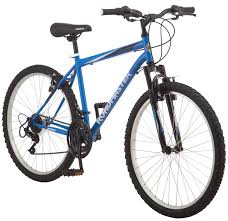 Once the player has selected i want visitors, the visitor selects find a friends island and it will eventually find the island. Roadmaster Granite Peak Men S Mountain Bike 26 Inch Wheels Blue Walmart Com Walmart Com