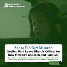 We are a small company, but we really believe in treating our employees as  best as we possibly can.” Meet Melissa Colbert-Taylor, operations manager  at a thriving small business that puts its