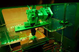 We did not find results for: How To Make Money With A 3d Printer A Quick Guide