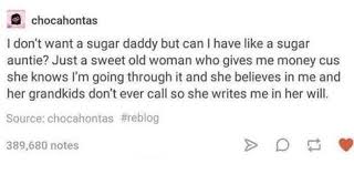 The first thing to recognize about getting sugar infants in this region is that there are a great number of them. 63 Sugar Daddy Me Please Ideas Sugar Daddy Daddy Daddy Aesthetic
