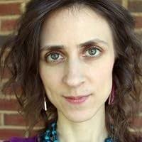 God, the Universe, and Everything Else by J. Brandon Meeks