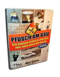 Lustige Handwerker Shirts Und Geschenke Baufun Shop Geschenke Handwerker Geschenkideen