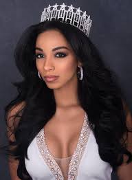 Archive 2018 — The Gifted Life Podcast