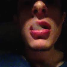 We did not find results for: French Inhale Gifs Wifflegif