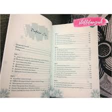 Bersyukurlah, menjadi suami yang baik adalah sesuatu yang mungkin. Agar Suami Tak Mendua Perjuangan Istri Agar Selalu Dicintai Suami Steffifauziah S Blog