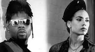 Soul II Soul To Receive Heritage Plaque