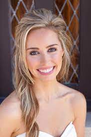 Susie Gray Uphues Makeup Artist Wedding Beauty Health Wedding Dress Attire Texas Dallas Ft Wo Texas Wedding Hair Dallas Hair Wedding Hair And Makeup