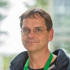 GREEN SCREEN mENSCHEN & mOmENTE 2017