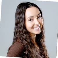 20+ "Alex Saidi" profiles