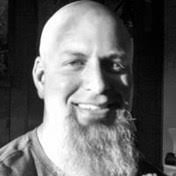 Search Kerry King Obituaries and Funeral Services