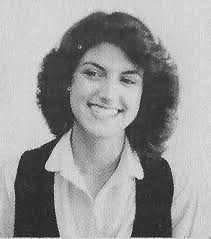 May Day at Baldwin Wallace University: 2015