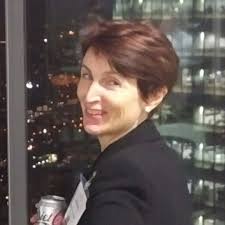 Zaak tegen De Nederlandsche Bank krijgt vervolg in bodemprocedure tegen  Payvision en ING Bank