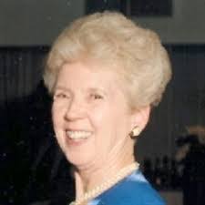 Diane Quirk's Instagram, Twitter & Facebook