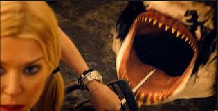 2017 in Review: The Best of SyFy