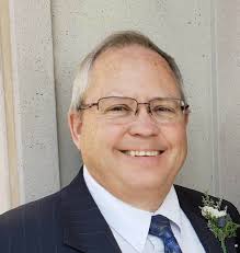 PDG Ken of 5SW Kenneth Wetz