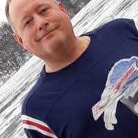 Andy Setter's Instagram, Twitter & Facebook