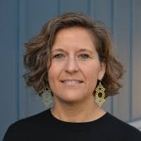 Anna Westbrook Email & Phone Number