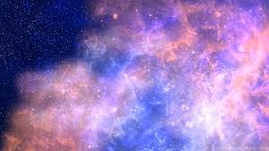 Download free space stock video footage and motion graphics with 4k and hd clips available. 4k Space Wallpapers Free Download Attachment 11994 Hd Wallpapers Site Desktop Background