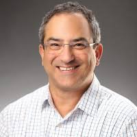 40+ "Polak" profiles