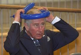 Find the newest prince charles meme. Create Meme Tea Prince Charles Of Wales Prince Of Wales Prince Charles Pictures Meme Arsenal Com