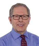 Dr. Daniel M. Studdard, DO