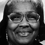 Search Cora White Obituaries and Funeral Services