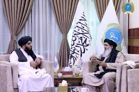 MoPH/د عامې روغتیا وزارت/وزارت صحت عامه