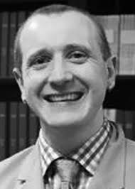 Brain Activity in Self- and Value- Related Regions in Response to Online  Antismoking Messages Predicts Behavior Change