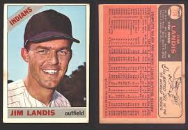 1966 Topps Baseball Trading Card You Pick Singles #100-#399 VG/EX —  TvMovieCards.com