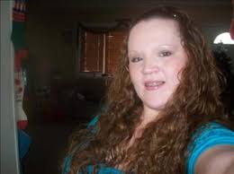 Brandi Clark Obituary (2010)