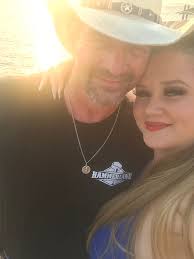 JOHN EVERITT Obituary (1967