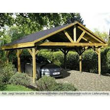 Pin By Rudolf Sitzmann On Carports Carport Designs Carport Gazebo